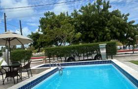 Casa de Praia em Lucena Pb no condomínio - Foto 7