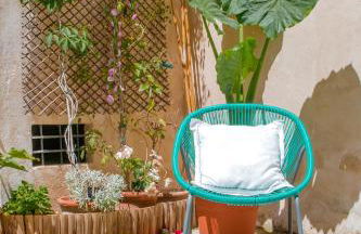 Casa Font-Fullana - Foto 24