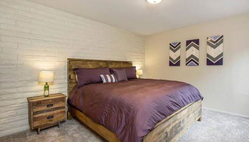 Relaxation on Silverado Fairway - Foto 5