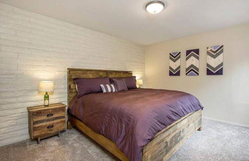 Relaxation on Silverado Fairway - Foto 5