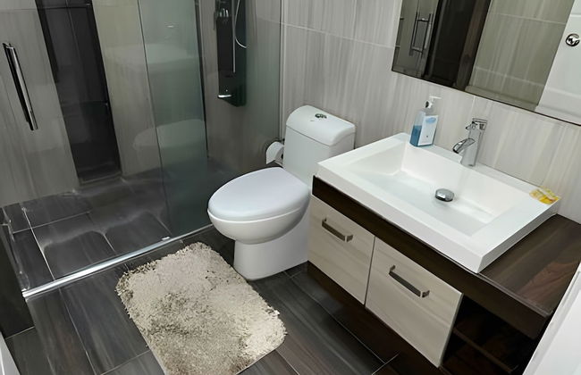 RIO HOTEL - Photo 46