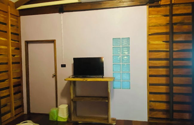 COCOA HOME - Photo 16