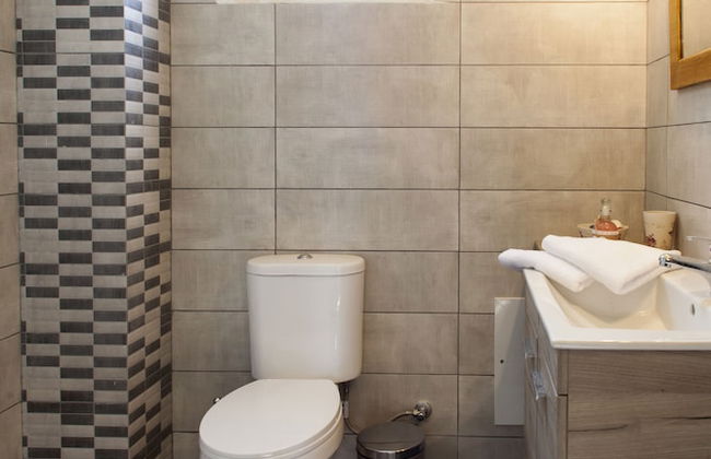 Foivos and Athina Villas - Foto 26