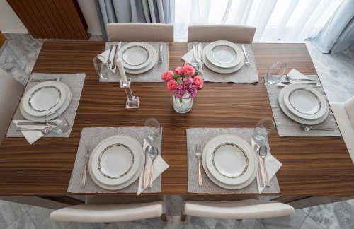 Villa Solis - Foto 74