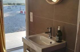 Le Cottage de la Doucette - Foto 24