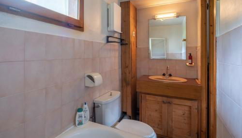 Cozy big Chalet with Spectacular Mont-Blanc View - Foto 3