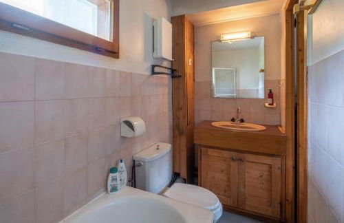 Cozy big Chalet with Spectacular Mont-Blanc View - Foto 3