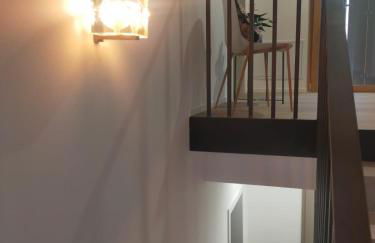 Ca' Rino - alloggio turistico - Foto 11