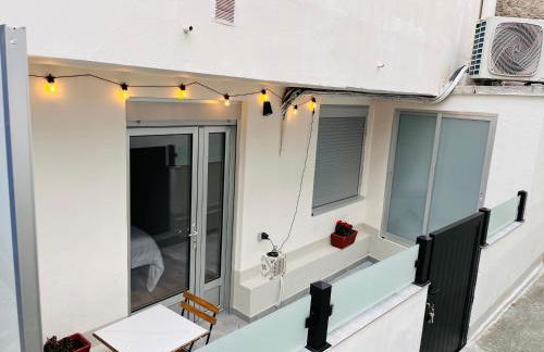 Valdeflores flats - Foto 28