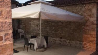 Malama's House - Photo 4