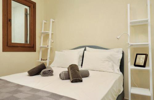 Péra Skopelos - Péra ex Maistros - Foto 12