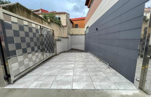 El Roble 9 - Photo 58