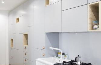 Appartamento 14 10 - Foto 24