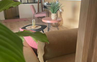 Studio Cosy - Foto 13