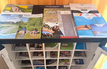 Casa Valentini - Foto 29