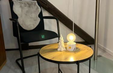 Riverside-Appartements - Foto 18