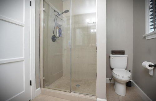 Destination #51 - Foto 8