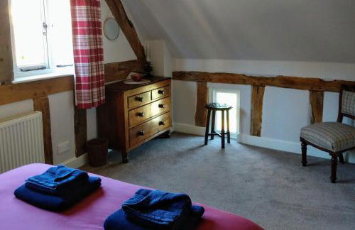 Little Drift - Foto 16