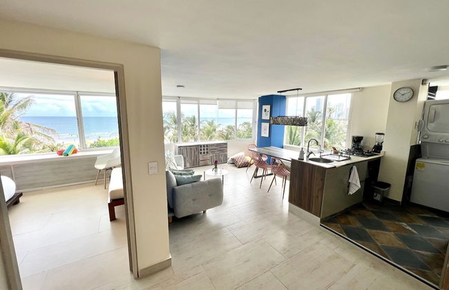 U-GO Faro Tequendema - Foto 26