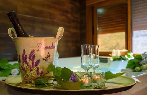 Casas Rurales Picachico - Foto 48