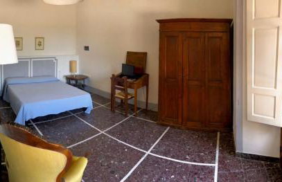 Il Salotto di Berentano - Photo 16