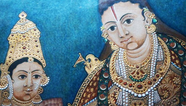 Government Museum - Half-Day Private Tour - Photo 4