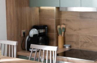 Kalamaki-Sunset - Scenic Sunset & Sea Views - Steps from Shore! - Foto 40