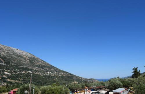 Black & White Apartments - Foto 17