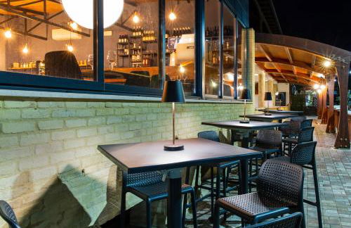 apartments e beb kiss under the moon - Foto 49