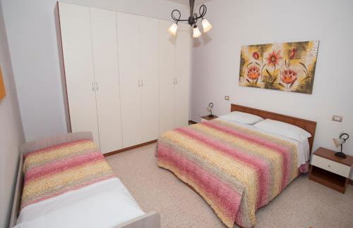 La Casa Di Tina - Foto 43