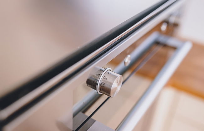 Panorama Chalet Schmittendrin by we rent - Foto 19