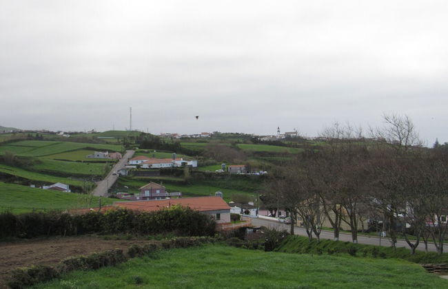 Cantinho da Ilha - Guest House - Foto 63