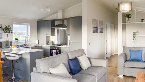 The View - Uk36812 - Photo 5