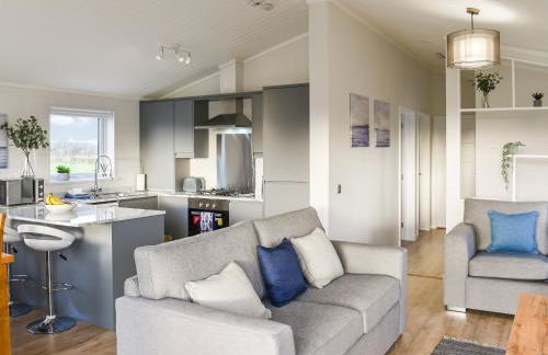 The View - Uk36812 - Photo 5