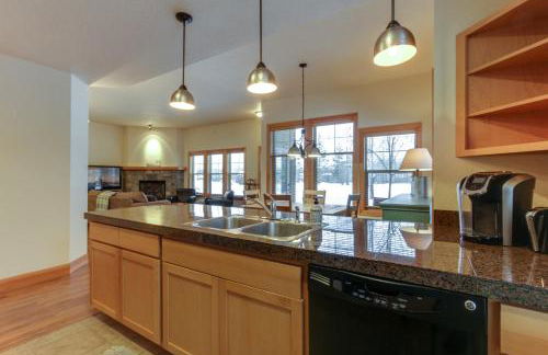 Lakeside Haven - Foto 10