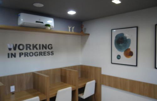 Apto 5 estrelas Canto Salvatore - Foto 36