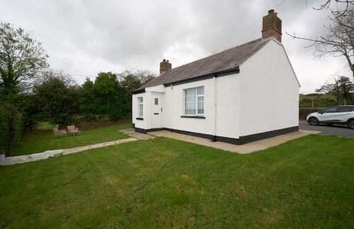 Dundrine Cottage - Foto 22