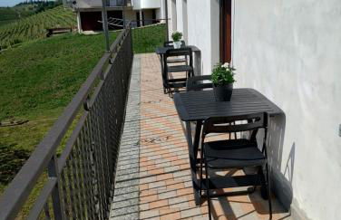 Casa Bellavista - Foto 17