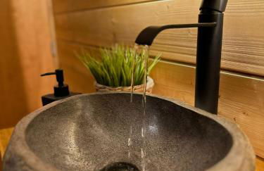 Casas da Madrinha - Foto 41