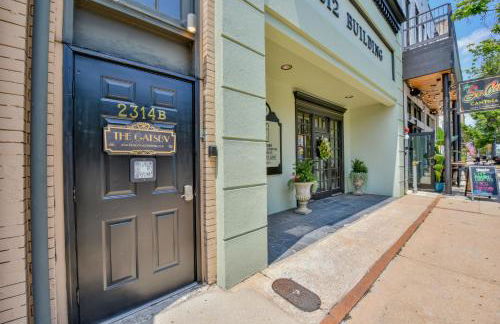 The Gatsby - Foto 14