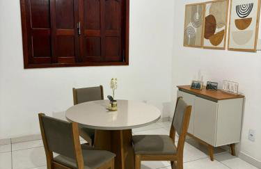 Large and comfortable house - Foto 23