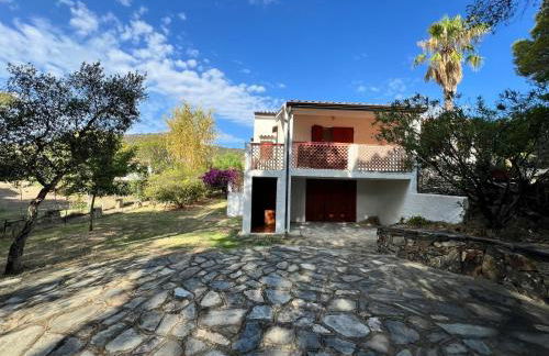 Beachhouse Casa del Mare Sardegna - Foto 26