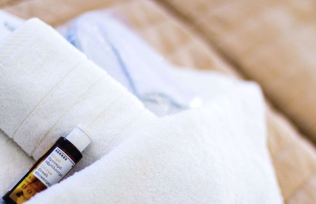 Luxury Villa, Private Pool & Beach, Pigianos Kampos, Rethymno Area, NW Coast - Photo 16