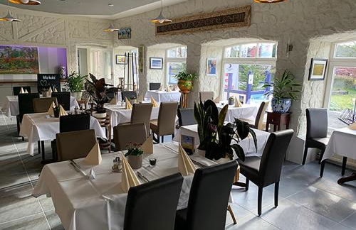 Himmelreich Rügen - Foto 49