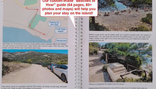 Apartment Dulcis - Foto 5, Other