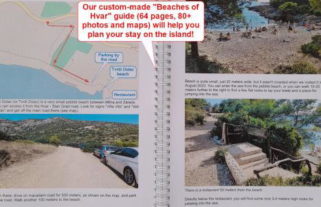 Apartment Dulcis - Photo 5