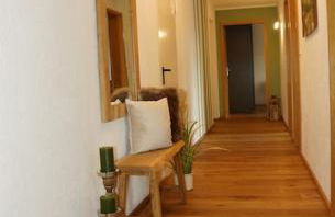 Fewo "Elsa" Reichmannsdorf - Brötchenservice - Foto 11