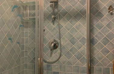 Villa Sandra - Foto 14