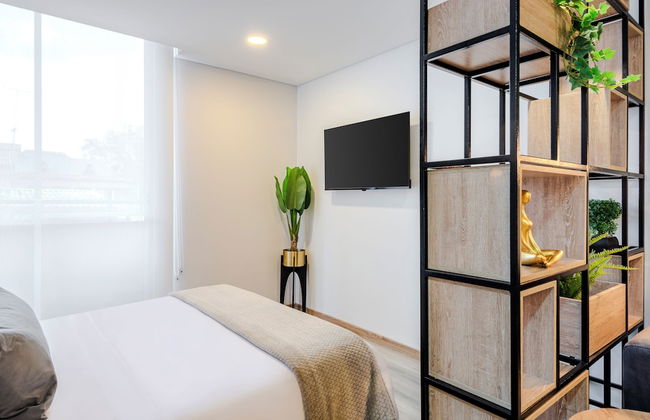 Once 94 by Jalo - Photo 12