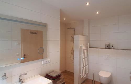 Naturferienhof Märkisch Luch - Trapphahn - Foto 12